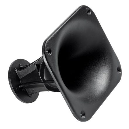 FaitalPRO LTH102 Exponential Horn 1" Throat