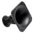 FaitalPRO LTH102 Exponential Horn 1" Throat