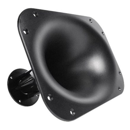 FaitalPRO LTH142 Exponential Horn 1,4" Throat