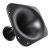 FaitalPRO LTH142 Exponential Horn 1,4" Throat