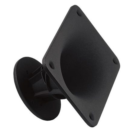 FaitalPRO STH100 Exponential Horn 1" Throat