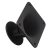 FaitalPRO STH100 Exponential Horn 1" Throat