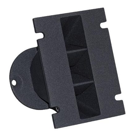 FaitalPRO WG101 Exponential Horn 1" Throat