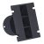 FaitalPRO WG101 Exponential Horn 1" Throat