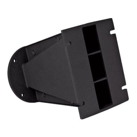 FaitalPRO WG141 Exponential Horn 1,4" Throat