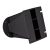 FaitalPRO WG141 Exponential Horn 1,4" Throat