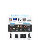 Fosi Audio BL20C 2.1 erősítő