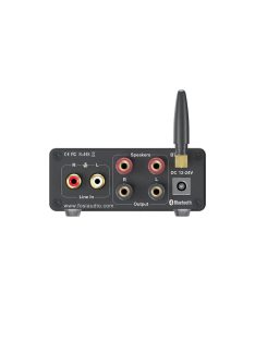 Fosi Audio BT20A Stereo erősítő