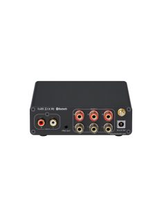 Fosi Audio BT30D PRO 2.1 Power erősítő