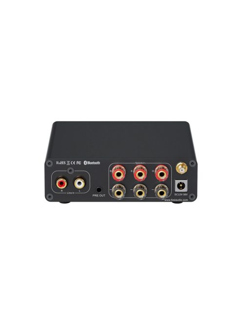 Fosi Audio BT30D PRO 2.1 Power erősítő