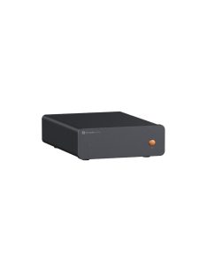 Fosi Audio BOX X5 Phono előerősítő
