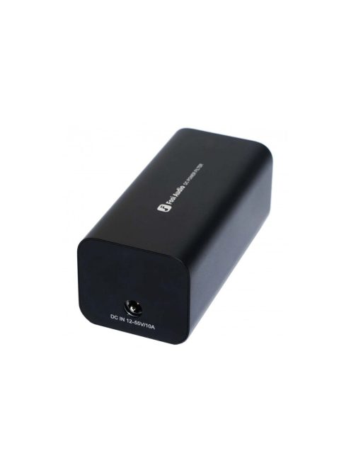 Fosi Audio DC áramszűrő