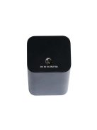 Fosi Audio DC áramszűrő