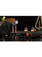 Fosi Audio GR40 DAC előerősítő & fejhallgató erősítő