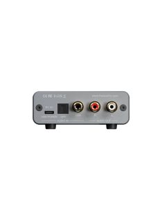 Fosi Audio K5 PRO Audio DAC