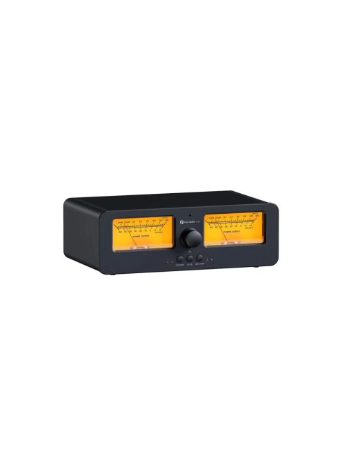 Fosi Audio LC30 erősítő hangszóró kapcsoló 2 bemenet, 2 kimenet