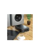 Fosi Audio M04 Mono erősítő