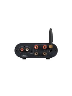 Fosi Audio MC101 Sztereo erősítő