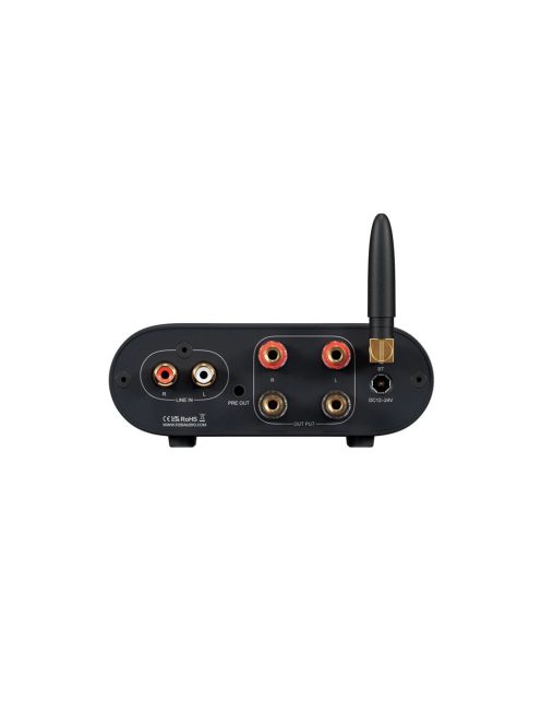 Fosi Audio MC101 Sztereo erősítő