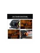 Fosi Audio MC101 Sztereo erősítő