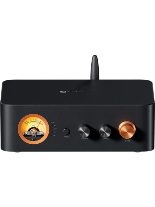 Fosi Audio Fosi Audio MC351 sztereó erősítő