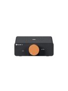 Fosi Audio Orange erősítő gomb V3-hoz