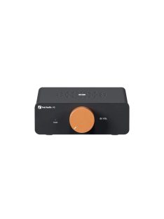 Fosi Audio Orange erősítő gomb V3-hoz