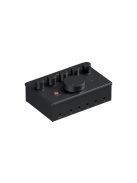 Fosi Audio Fosi Audio PH05 fejhallgató-erősítő