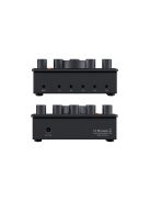 Fosi Audio Fosi Audio PH05 fejhallgató-erősítő