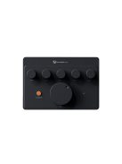 Fosi Audio Fosi Audio PH05 fejhallgató-erősítő