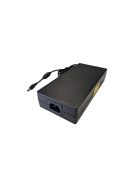 Fosi Audio PS-48V-10A tápegység