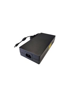 Fosi Audio PS-48V-10A tápegység