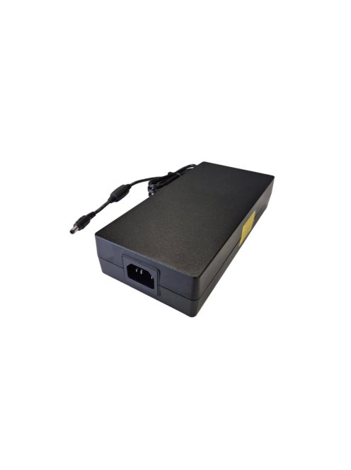 Fosi Audio PS-48V-10A tápegység