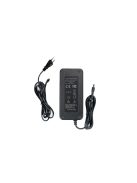 Fosi Audio PS-48V-5A tápegység