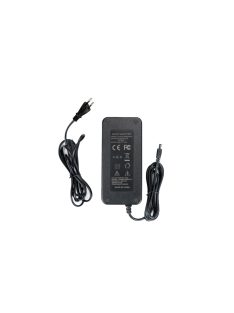 Fosi Audio PS-48V-5A tápegység