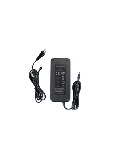 Fosi Audio PS-48V-5A tápegység