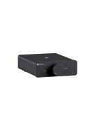 Fosi Audio V3 sztereó erősítő