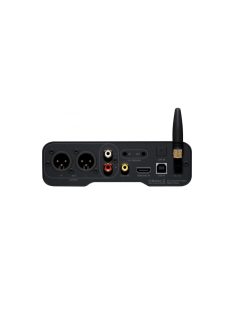 Fosi Audio ZD3 Audio DAC