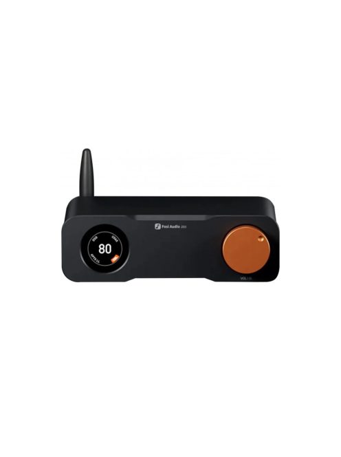 Fosi Audio ZD3 Audio DAC