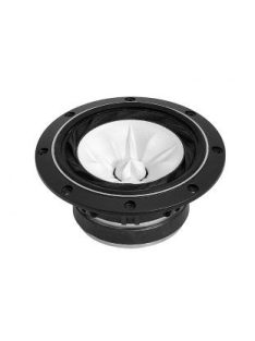 Fostex FE168EZ * Full Range 6,5", 8 Ohm, Sigma-Serie