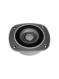 Fostex FT28D Dome Tweeter, 8 Ohm