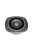 Fostex FT28D Dome Tweeter, 8 Ohm