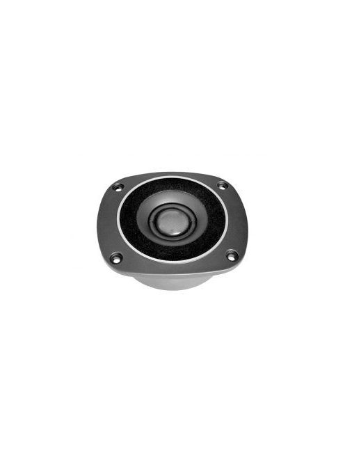 Fostex FT28D Dome Tweeter, 8 Ohm