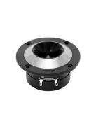 Fostex FT17H Horn Tweeter, 8 Ohm
