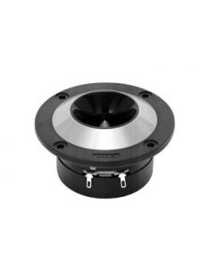 Fostex FT17H Horn Tweeter, 8 Ohm