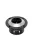 Fostex FT17H Horn Tweeter, 8 Ohm