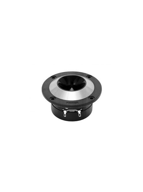 Fostex FT17H Horn Tweeter, 8 Ohm
