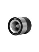 Fostex T925A Horn Super Tweeter, 8 Ohm, Alnico