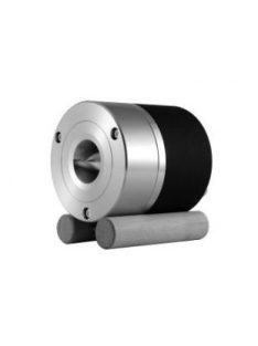 Fostex T900A Horn Super Tweeter, 8 Ohm, Alnico