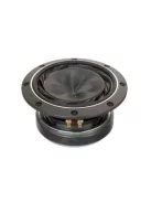 Fostex FW168HR Cone Woofer 6,5", 8 Ohm, HR-Membran